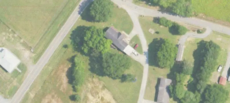 Vacant Land / Lots