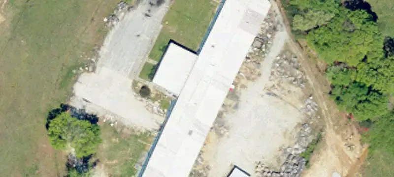 Chick-fil-A Absolute NNN Ground Lease