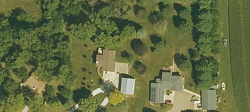 Farm/Ranch