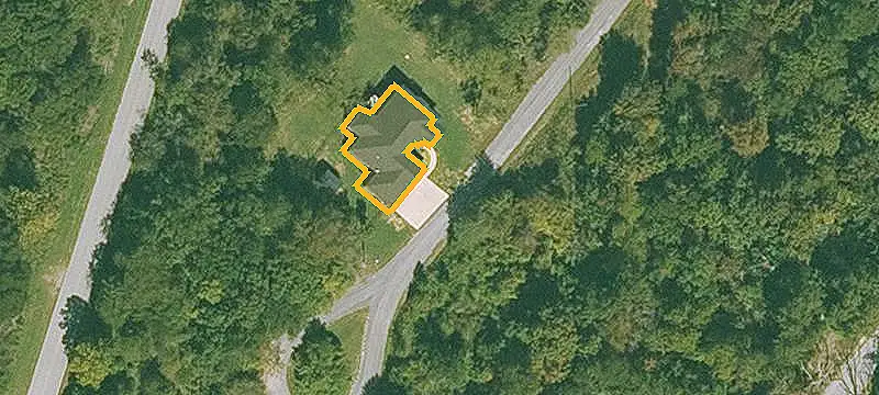 Lots/Land