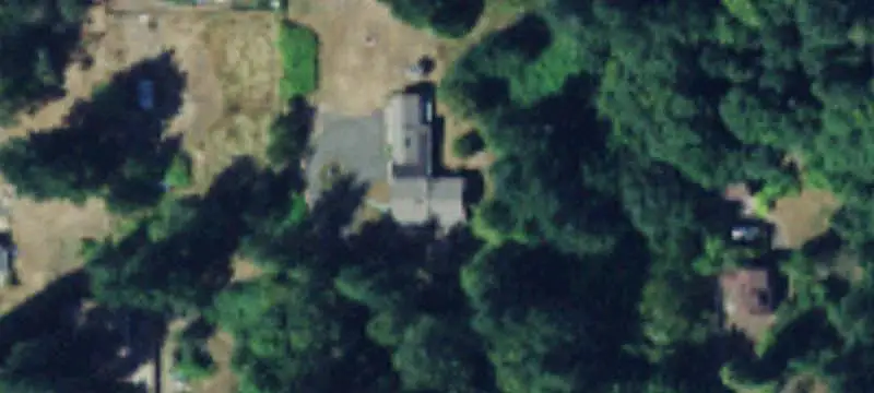 Land/Lot