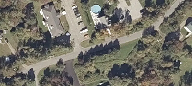 Vacant Land