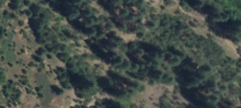 Land/Property