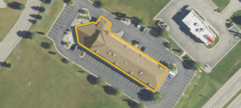 Comfort Inn & Suites Hotel