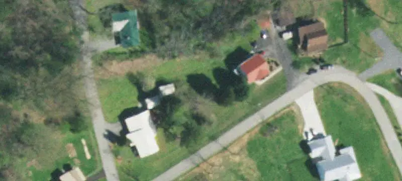 Lots & Acreage