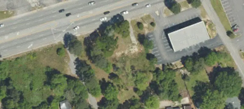 New Bank Facility