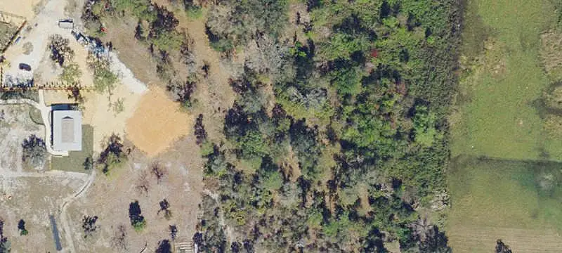 Vacant Land / Lots