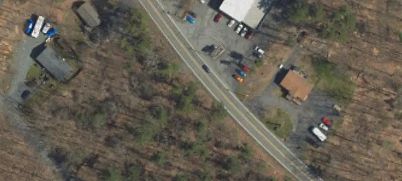 1793 Route 739, Dingmans Ferry, PA