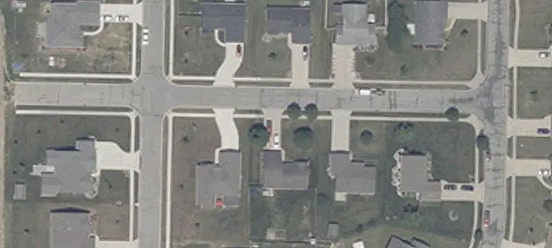 Land/Lot