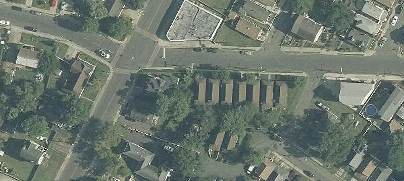 Vacant Land / Lots