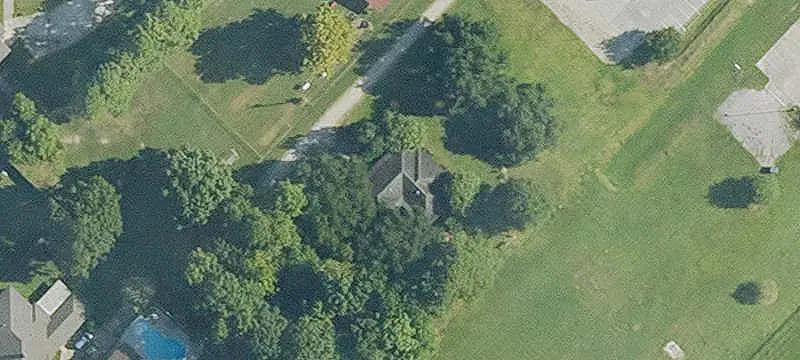 Commercial Land for Office Development