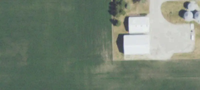 Tillable Row-Crop Farm