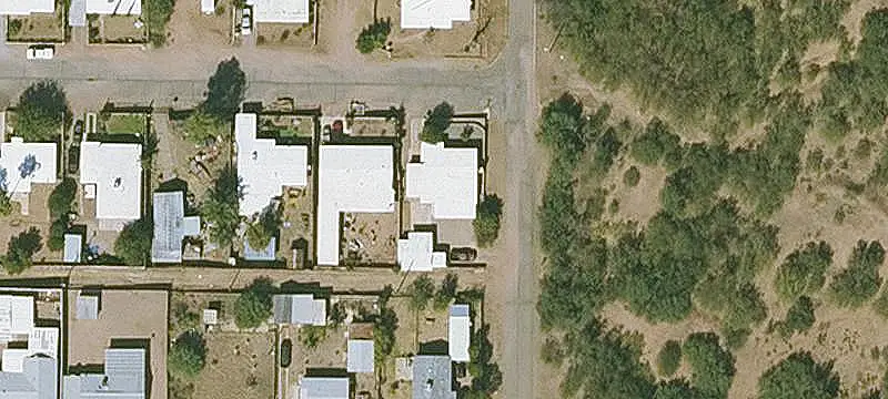 Land/Lot