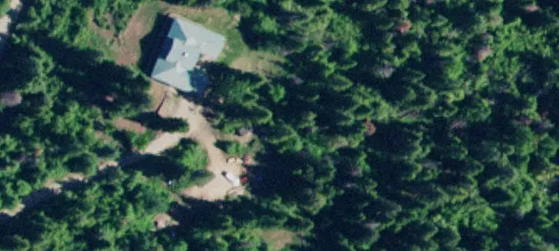 Land