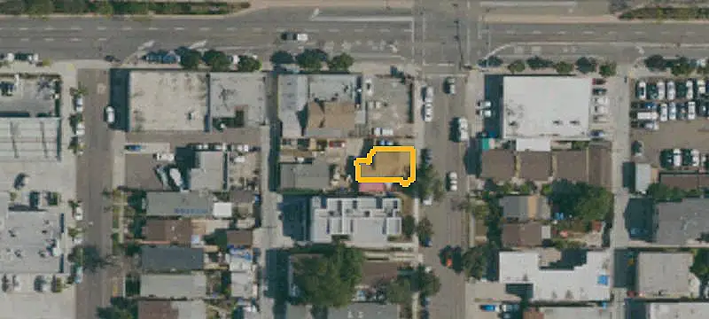 Renovated Four-Unit Multifamily Property
