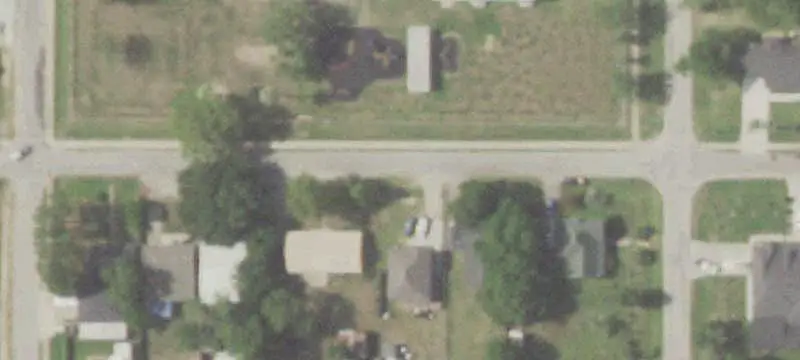 3418 Beachside Dr, Palacios, TX