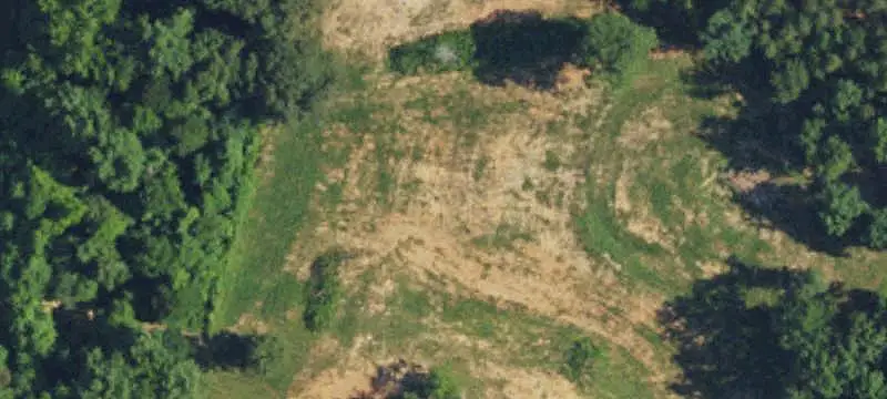 Acreage