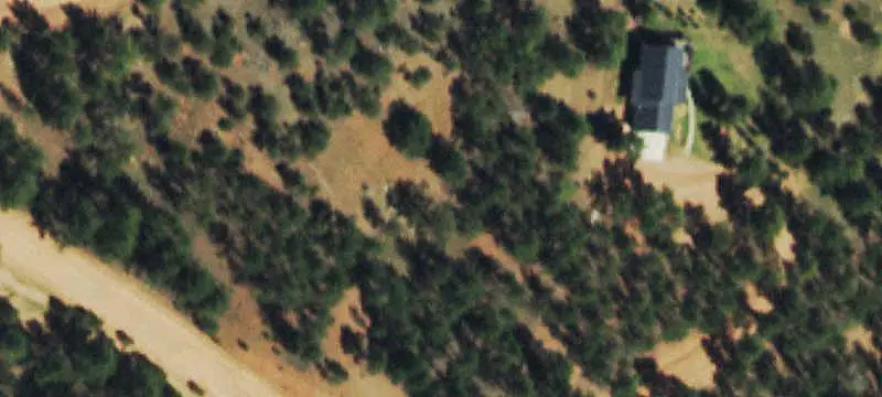 Land/Lot