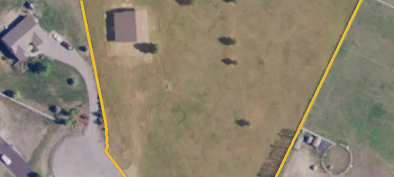 Land/Property