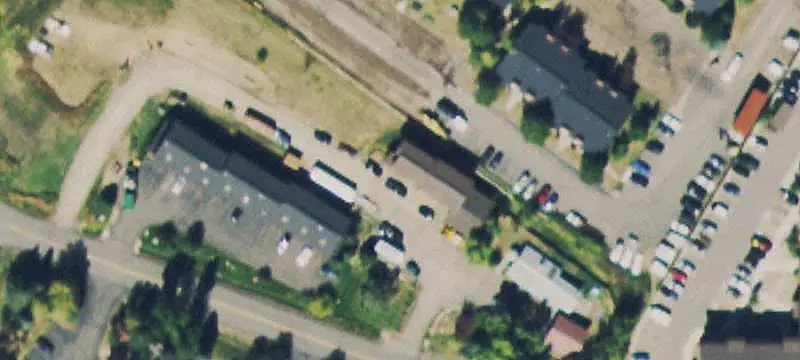 Vacant Land / Lots