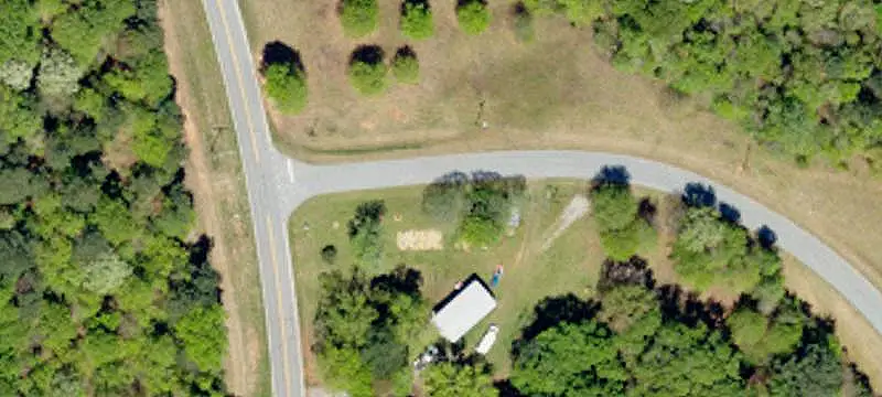 Farm