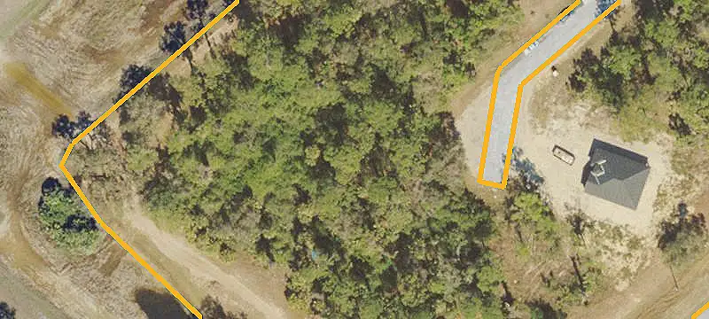 Land/Lot