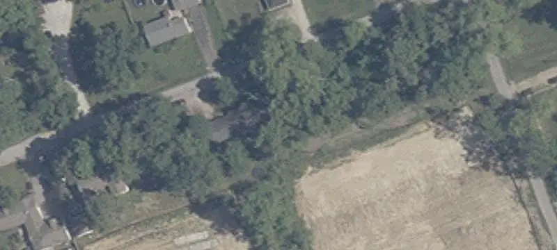 Unimproved Land