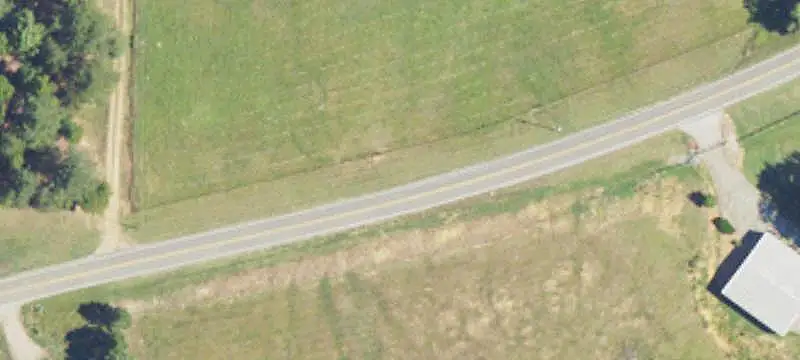 ACREAGE