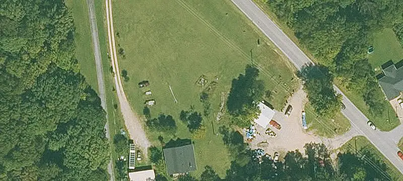 Mixed-Use Property with Shop