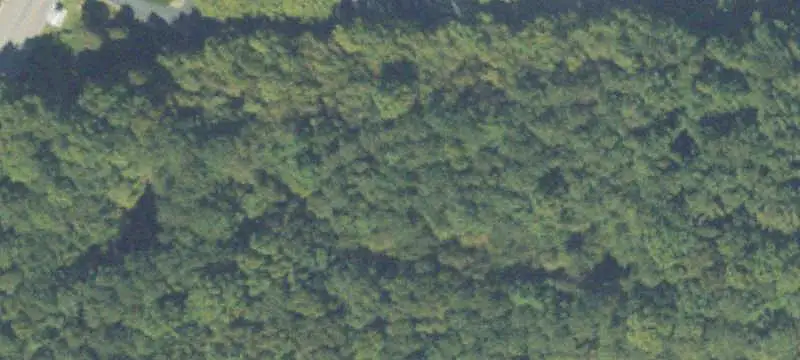 Vacant Land