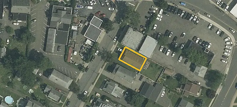 Three-Bedroom Multifamily Property