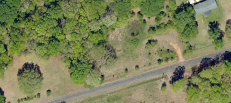 Unimproved Land