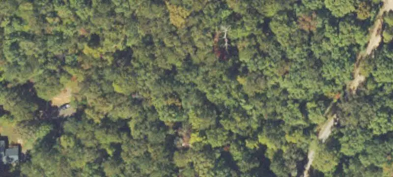 Lt 666 Nw Nugget Court, Ellijay, GA 30540