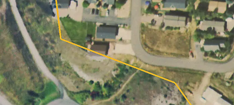Vacant Land / Lots