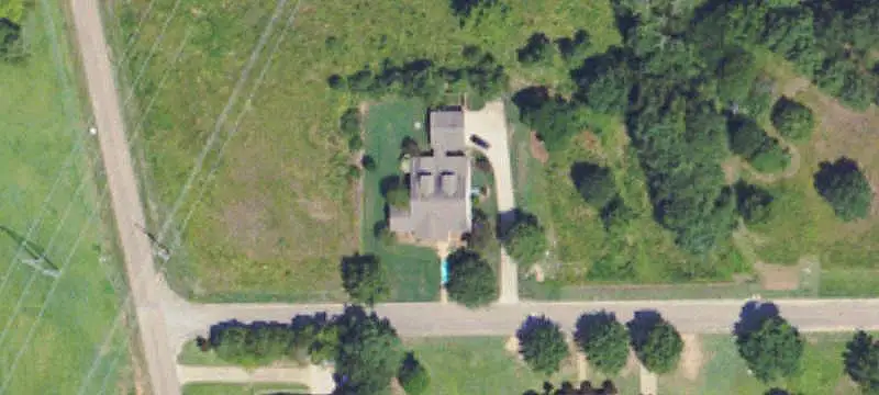 Land/Lot