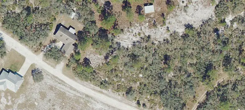 Vacant Land / Lots