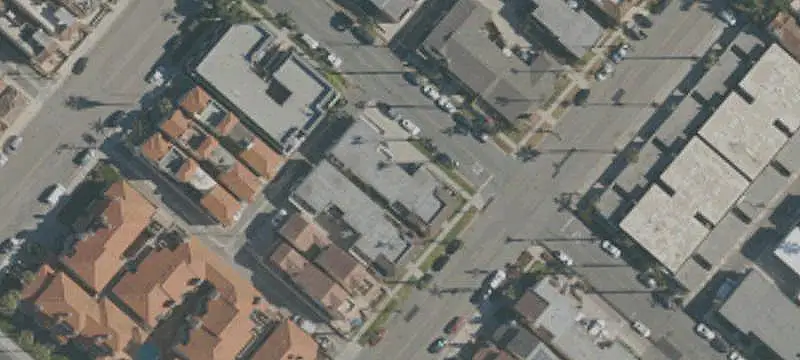 Four-Unit Coastal Quadplex