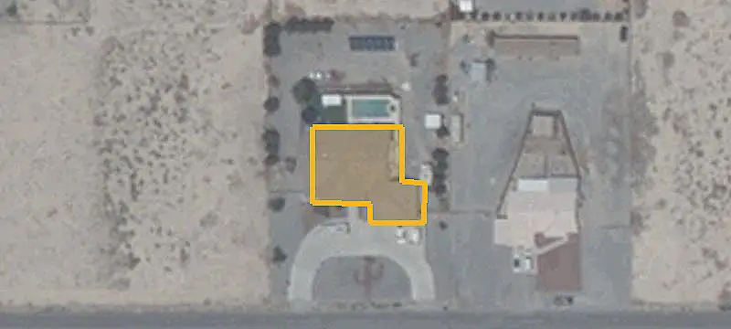 Land/Lot