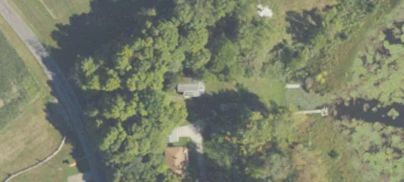Lakefront Short-Term Rental Property