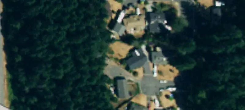Multifamily, Land