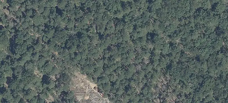 Vacant Land