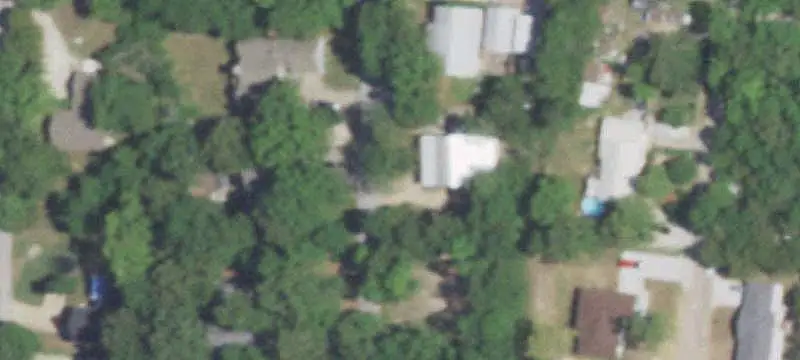 Land/Lot