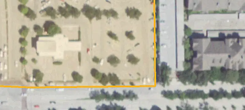 H-E-B Absolute NNN Ground Lease