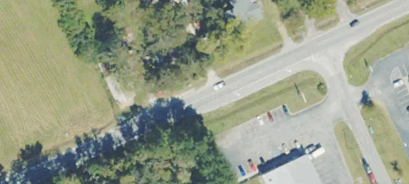 Land/Lot
