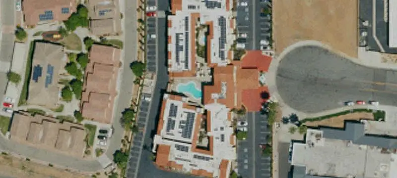 Best Western 125-Room Hotel