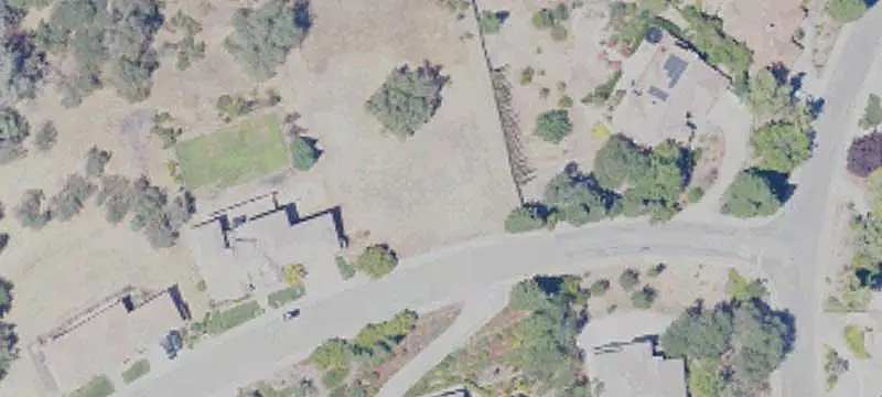 Vacant Land