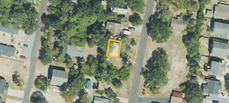 Land/Lot