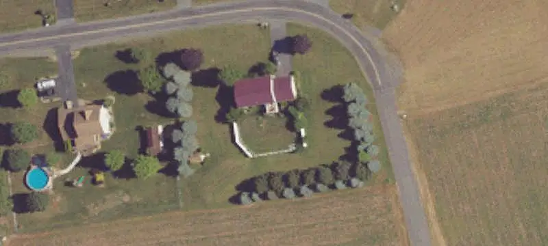 Land