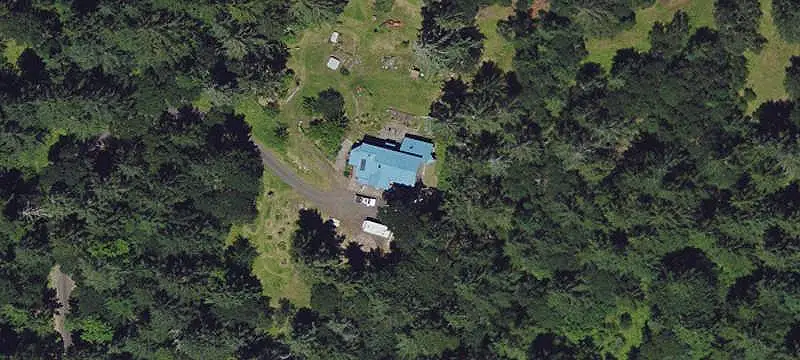 8.95-Acre Land Parcel