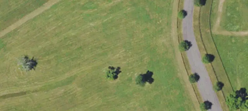 Land